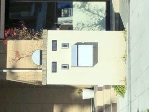 これは!