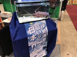 おいしそう!