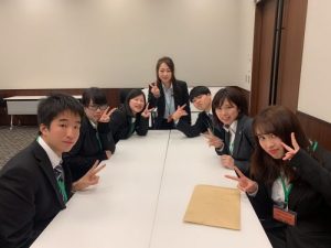 西日本グループ