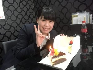 Happybirthday!