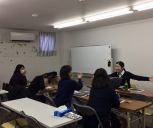 SB講習