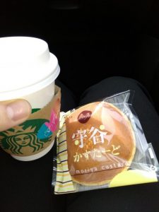 バレンタイン